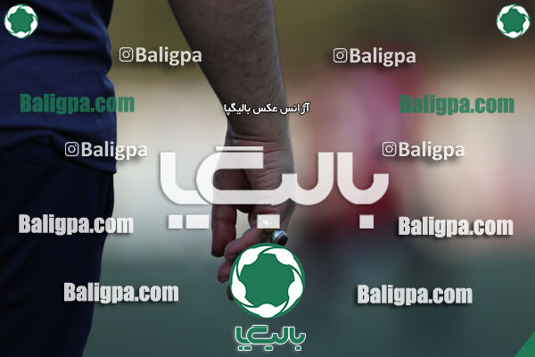 کیا 2–0 پاس قوامین