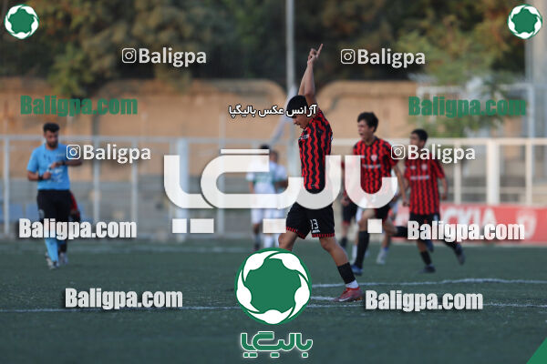 کیا 2–0 پاس قوامین