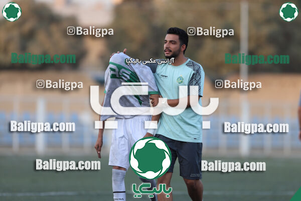 کیا 2–0 پاس قوامین