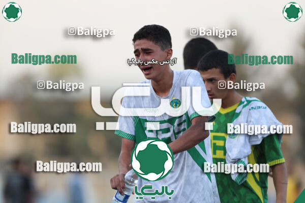 کیا 2–0 پاس قوامین