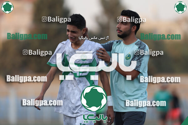 کیا 2–0 پاس قوامین