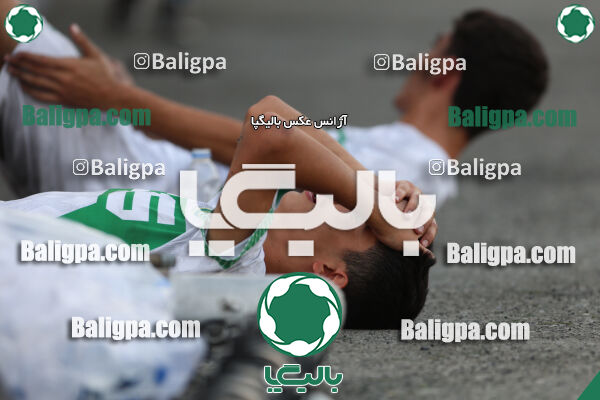 کیا 2–0 پاس قوامین