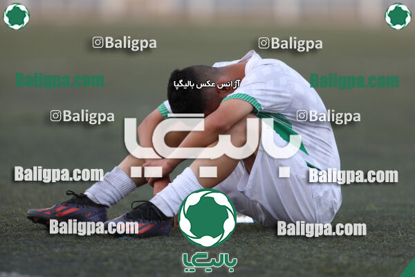 کیا 2–0 پاس قوامین