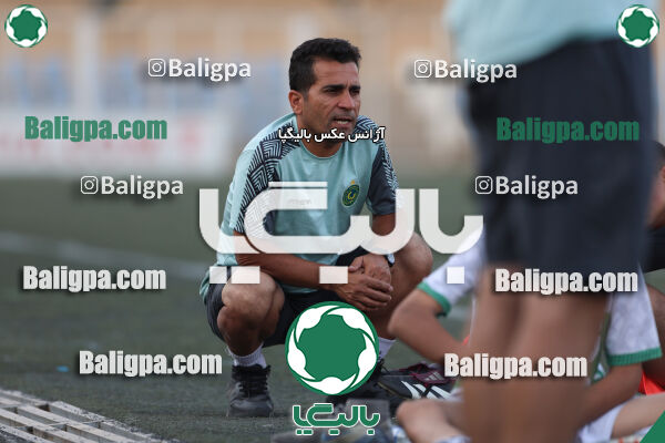 کیا 2–0 پاس قوامین