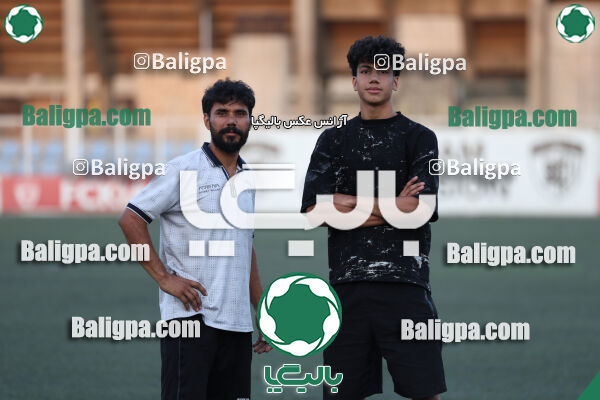 کیا 2–0 پاس قوامین