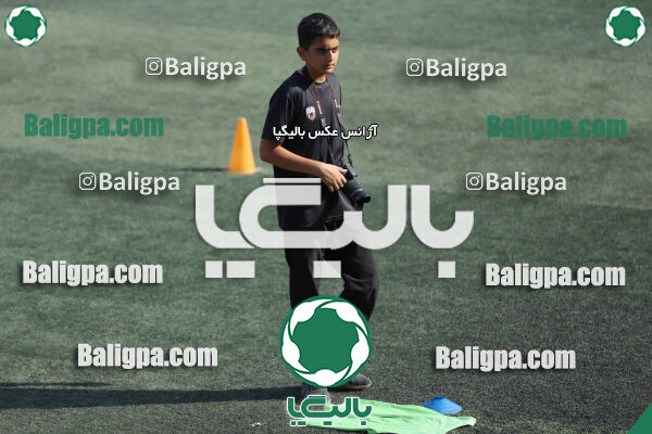 آریا پارس 0–1 ایرانمهر باباخانی