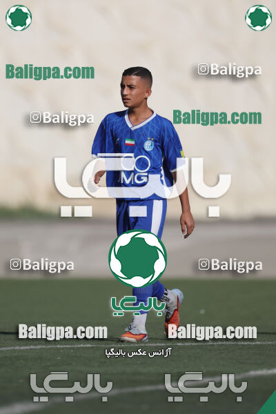 استقلال 3–0 توپان