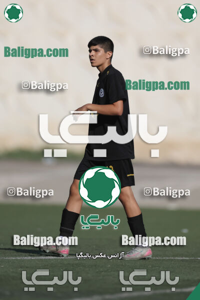 استقلال 3–0 توپان