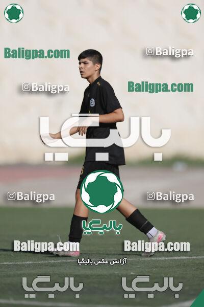 استقلال 3–0 توپان