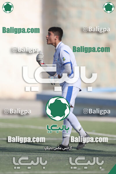 استقلال 3–0 توپان