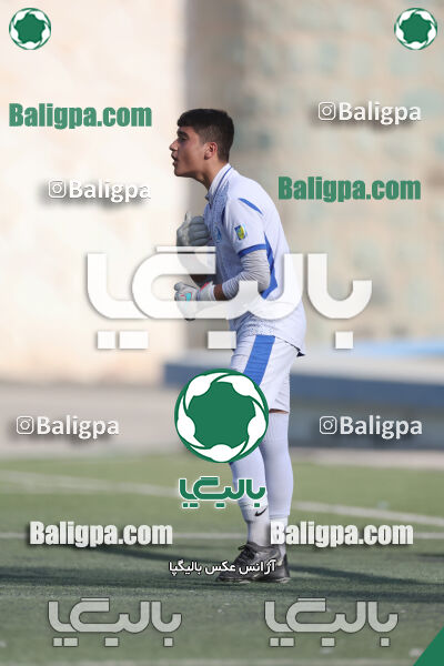 استقلال 3–0 توپان