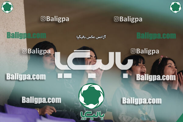 استقلال 3–0 توپان