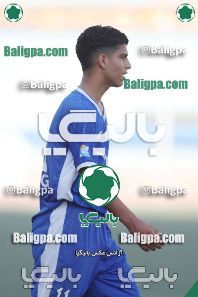 استقلال 3–0 توپان
