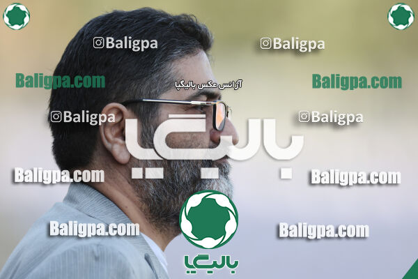 استقلال 3–0 توپان