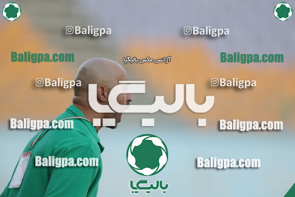 استقلال 3–0 توپان