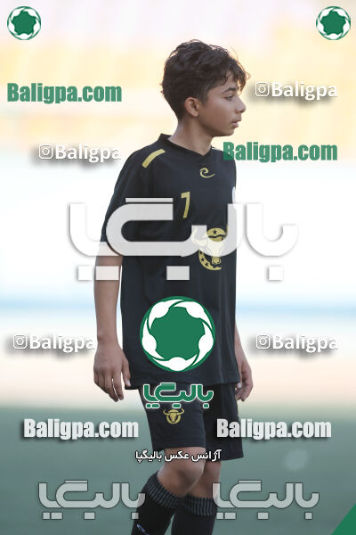 استقلال 3–0 توپان