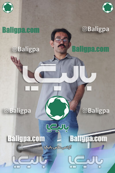 استقلال 3–0 توپان