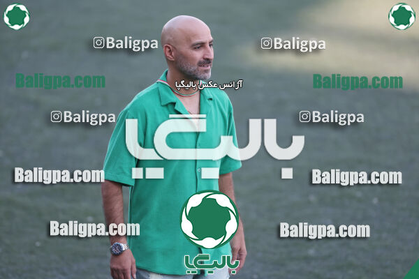 استقلال 3–0 توپان