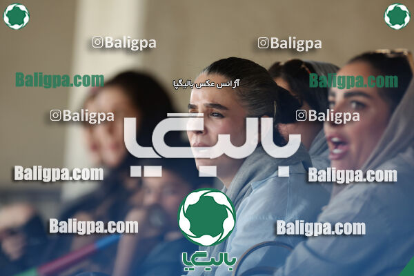 استقلال 3–0 توپان