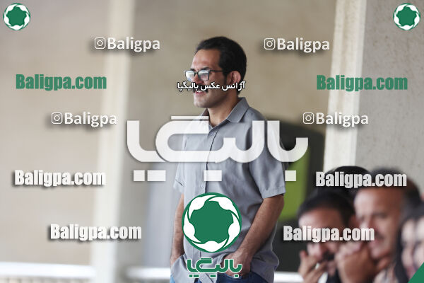 استقلال 3–0 توپان
