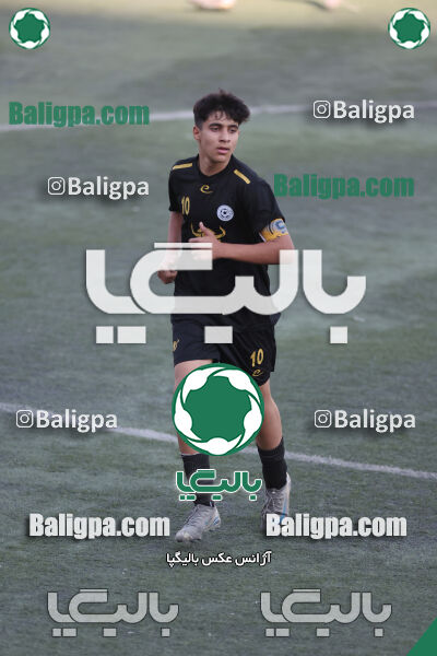 استقلال 3–0 توپان