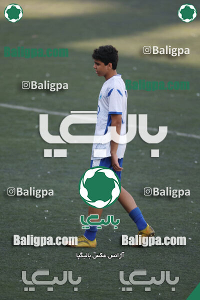 استقلال 3–0 توپان