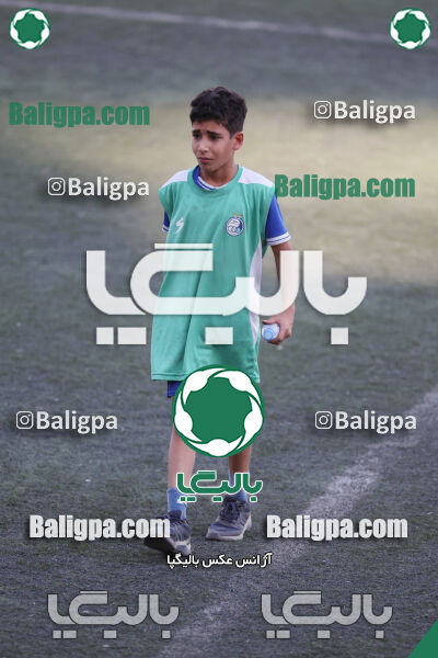 استقلال 3–0 توپان
