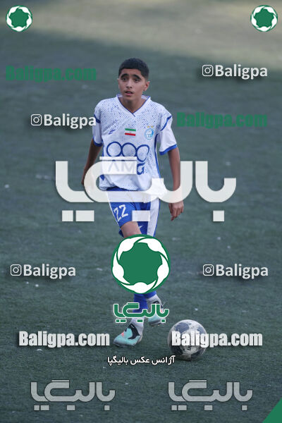 استقلال 3–0 توپان