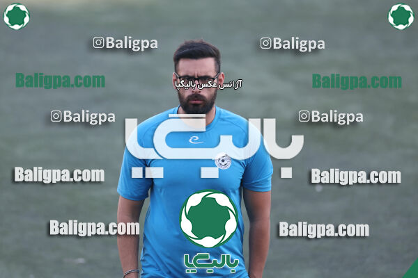 استقلال 3–0 توپان