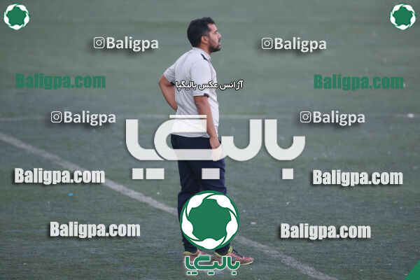 استقلال 3–0 توپان