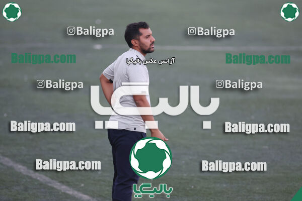 استقلال 3–0 توپان