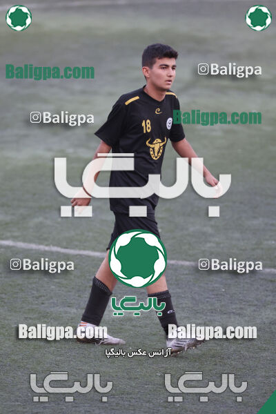 استقلال 3–0 توپان