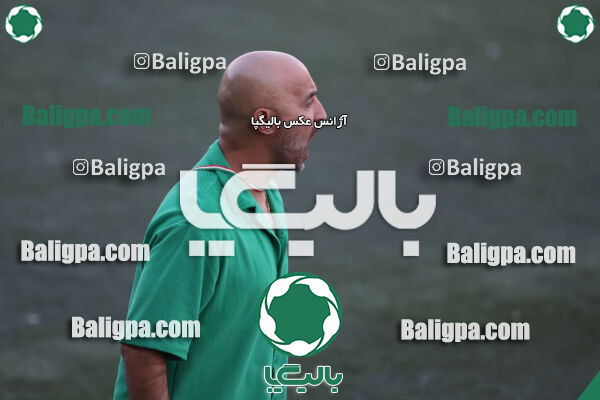 استقلال 3–0 توپان