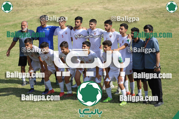 ایرانمهر باباخانی 1 - 1 سایپا