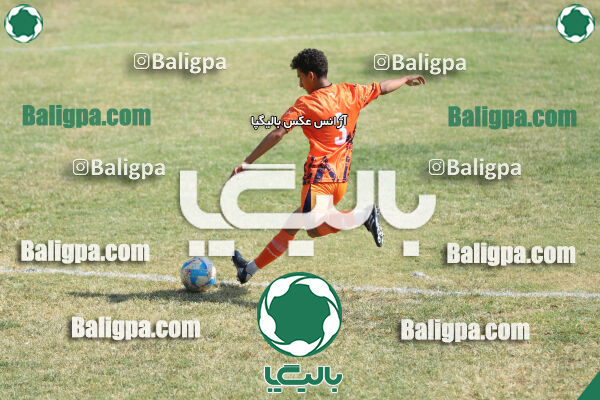 ایرانمهر باباخانی 1 - 1 سایپا