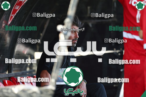 حامی 1 - 3 نارنجی پوشان کوهسار