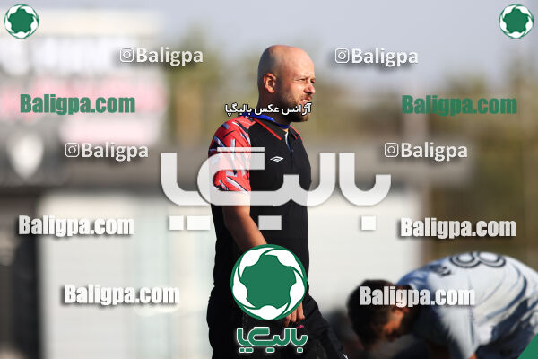 حامی 1 - 3 نارنجی پوشان کوهسار