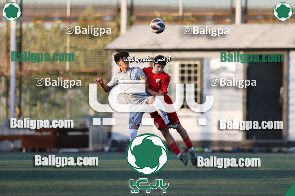 حامی 1 - 3 نارنجی پوشان کوهسار