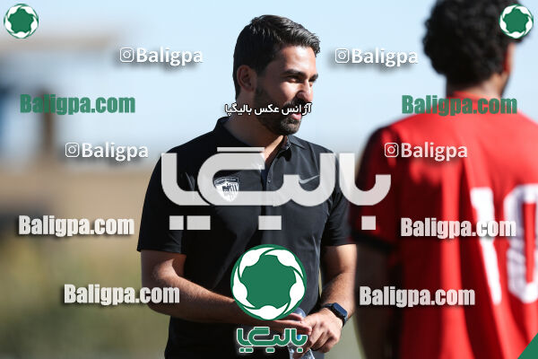 کیا 4–0 پارسیان جوان