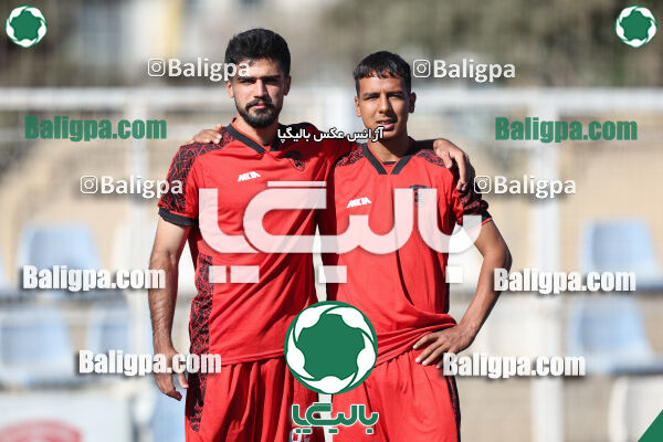 کیا 4–0 پارسیان جوان
