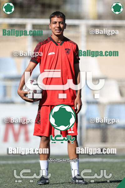کیا 4–0 پارسیان جوان