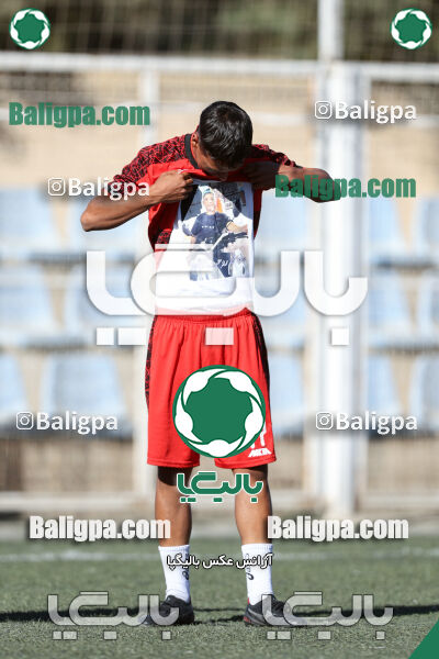 کیا 4–0 پارسیان جوان