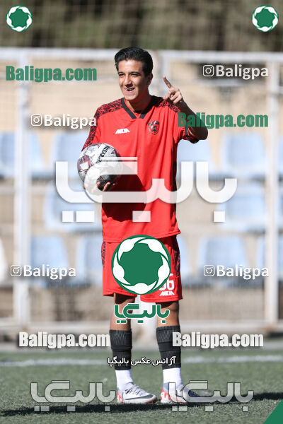 کیا 4–0 پارسیان جوان