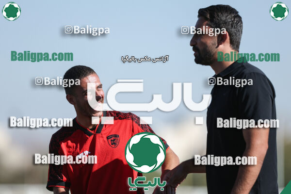 کیا 4–0 پارسیان جوان
