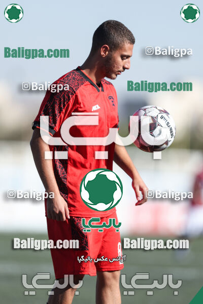 کیا 4–0 پارسیان جوان