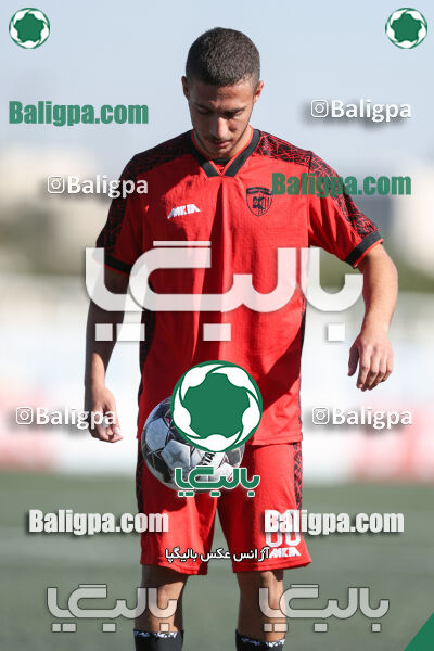 کیا 4–0 پارسیان جوان