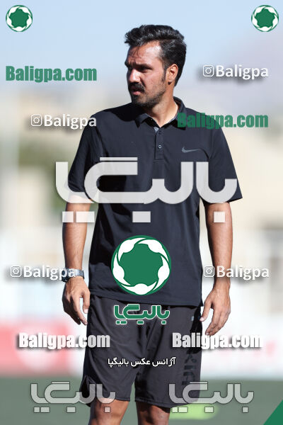 کیا 4–0 پارسیان جوان