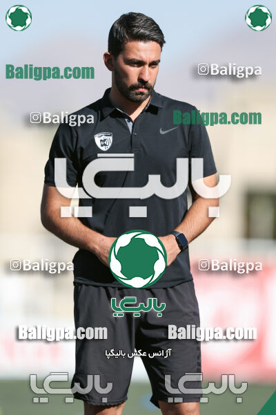 کیا 4–0 پارسیان جوان