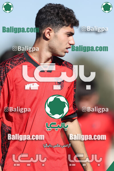 کیا 4–0 پارسیان جوان