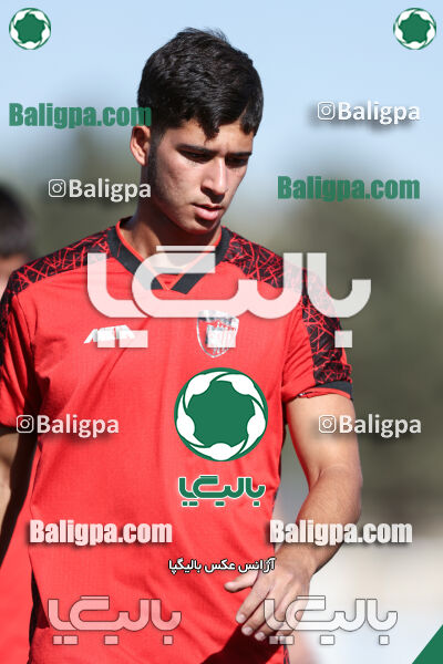 کیا 4–0 پارسیان جوان